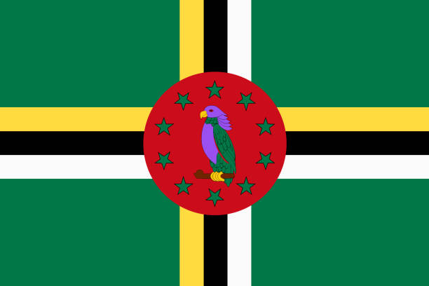 Country Flag